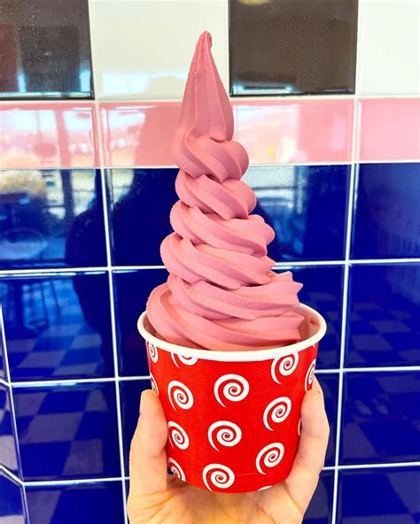 , “Restaurants in Fort Worth”, in Texas Monthly, page 57: If you insist on counting calories try the <strong>frogurt</strong> (frozen yogurt). . Frogurt near me